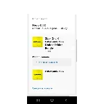 ✅Cyberpunk 2077 (XBOX ONE)❤️🎮