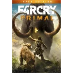 ✅Far Cry Primal Apex Edition (XBOX ONE)❤️🎮