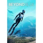 ✅Beyond Blue (XBOX ONE)❤️🎮