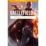 ✅Battlefield 1 Революция (XBOX ONE)❤️🎮
