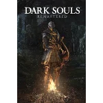 ✅DARK SOULS REMASTERED XBOX ONE XS❤️🎮