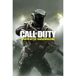 ✅Call of Duty Infinite Warfare (XBOX ONE)❤️🎮