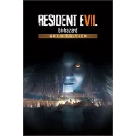 ✅RESIDENT EVIL 7 biohazard Gold Edition (XBOX ONE)❤️🎮