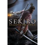 ✅Sekiro Shadows Die Twice (XBOX ONE)❤️🎮