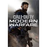 ✅Call of Duty Modern Warfare (XBOX ONE)❤️🎮