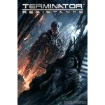 ✅TERMINATOR RESISTANCE (XBOX ONE)❤️🎮