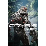 ✅Crysis Remastered (XBOX ONE)❤️🎮