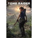 ✅Shadow of the Tomb Raider Definitive (XBOX ONE)❤️🎮