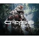 CRYSIS Remastered,(XBOX ONE)🌎Ключ