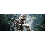 Crysis Remastered Xbox One Ключ Активации🌎🔑