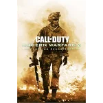 ✅Call of Duty Modern Warfare 2 Remastered (XBOX ONE)🎮