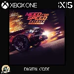 Need for Speed™ Payback - Издание Deluxe XBOX [ Код 🔑]