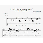 Джентльмены удачи