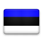 Промокод (купон) Google Ads (AdWords) 350 €. Эстония.