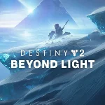 DESTINY 2: BEYOND LIGHT DELUXE ✅STEAM КЛЮЧ