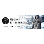 Medieval Dynasty - Dig Sup Ed - Steam Access OFFLINE
