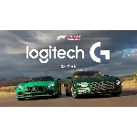 Набор машин Logitech G Forza Horizon 3 XBOX l PC 🔑🌎