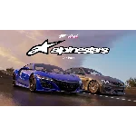 Набор машин Alpinestars Forza Horizon 3 XBOX l PC🔑🌎