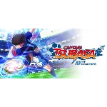 Captain Tsubasa: Rise of New Champions - Access OFFLINE