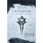 ✅The Elder Scrolls Online Greymoor (XBOX)❤️🎮