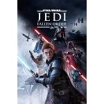 ✅STAR WARS Jedi: Fallen Order (XBOX ONE)❤️🎮