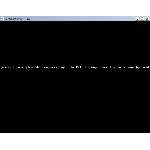 Программа CROSSWORD 3.2