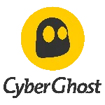 CyberGhost VPN | PREMIUM АККАУНТ | 2026