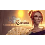 Causa, Voices of the Dusk Game Packs Bundle ключ