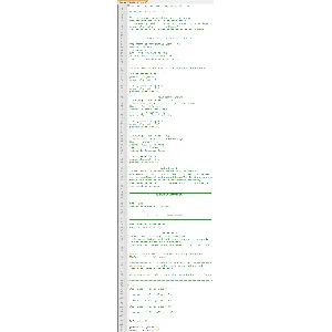 COD Mobile - BP50, M16, SWORDFISH. Скрипты для logitech