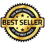 [ЕЖЕМЕСЯЧНО] VPS 2 CPU, 4GB RAM, up to 1Gb/s, 40 GB SSD