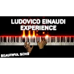 Ludovico Einaudi - Experience