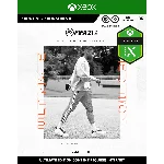 FIFA 21 Ultimate 🔥 Xbox ONE/Series X|S 🔥