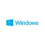 🔥Windows 10/11 PRO/HOME Key
