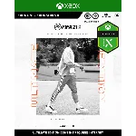 FIFA 21 Ultimate Edition Xbox One & Xbox Series X|S