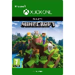 ✅💚MINECRAFT 💚✅ XBOX ONE/SERIES X/S 🔑 КЛЮЧ 🌎🔑