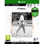 FIFA 21 ULTIMATE / XBOX ONE, Series X|S 🏅🏅🏅