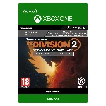 ✅ The Division 2: Воители Нью-Йорка Ultimate XBOX 🔑