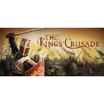 The Kings´ Crusade | Steam | Region Free