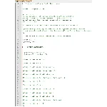 CoD Mobile. No recoil - всё оружие, скрипт для logitech