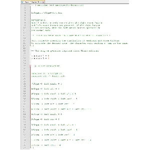 CoD Mobile. No recoil - всё оружие, скрипт для logitech