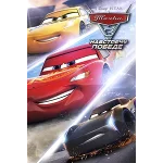 ✅Тачки 3: Навстречу Победе (XBOX ONE)❤️🎮