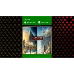 ✅ANTIQUITY PACK (XBOX ONE)❤️🎮