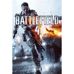 💎BATTLEFIELD 4 (XBOX KEY) КЛЮЧ XBOX🔑🔑🔑