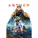 💎ANTHEM XBOX ONE / XBOX SERIES X|S КЛЮЧ XBOX🔑🔑🔑