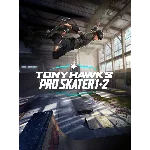Tony Hawks Pro Skater 1+2 [EPIC GAMES] RU/MULTI