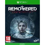 Remothered Broken Porcelain Xbox One