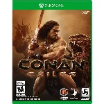 ✅Conan Exiles XBOX ONE✅Аренда