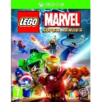 ✅💥LEGO Marvel Super Heroes 💥✅XBOX ONE/X/S 🔑КЛЮЧ🔑