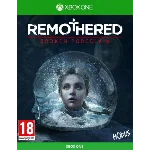 ✅REMOTHERED BROKEN POLCELAIN + REMOTHERED XBOX ❤️🎮