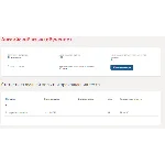 Английский язык.Тест Синергия 2020